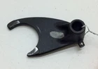 Suzuki Used Oem Gear Shift Fork 25211-24201 Quadrunner LT-185 1984-1987. Price: $9.95.