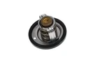 Yamaha Thermostat 5KM-12411-02-00 Oem New. Price: $36.32.