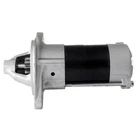 Starter For Yanmar 3TN66 3TNA68 1995-2006 Pmdd 0.9KW IMI238-001 S114-656A 18218 New. Price: $49.69.