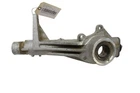 Polaris Ranger 570 Full 19 Hubstrut Front Left 1824515 53392 Used. Price: $74.95.