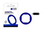 Quad Lock Ring For Universal Adapter Housing Mag New. Price: $41.86.