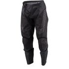 Answer Youth Syncron Envenom Pants - Black/grey Size 28 442565 New. Price: $64.85.