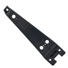 Can-am 710009129 Retaining Plate Outlander Renegade 450 500 570 650 850 New. Price: $13.95.