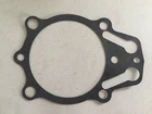 2004-2010 Kawasaki Vulcan Cylinder Base Gasket VN2000 11061-0010 New. Price: $12.95.