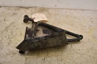 2006 Kawasaki Brute Force 750 4X4I Front Left Lower Arm 39007-0040 Used. Price: $42.99.