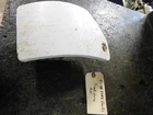 2008 Honda Trx 500ES Foreman 4X4 Eps Front Storage Box 61150-HP0-A00 Used. Price: $23.99.