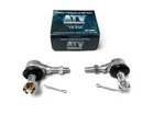 Tie Rod Ends For Yamaha 1UY-23841-01-00 1UY-23845-01-00 New. Price: $25.99.