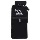 Uswe Phone Pocket For Ndm Harnesses, Zippered Mesh Compartments - 5101202501 New. Price: $33.97.