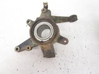 05 Yamaha Yfm 660 Grizzly Steering Knuckle 5KM-23501-11-00 2003-2008 Used. Price: $33.25.