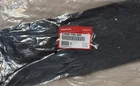 89000-T0G-A00 New Original Oem Honda Tool Set With Case Crv. Price: $39.99.
