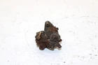 2000 Polaris Xplorer 400 Oem Oil Pump 3085284 AP200 Used. Price: $56.69.
