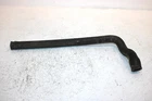 2002 Polaris Sportsman 500 Oem Upper Coolant Hose 5411783 AP154 Used. Price: $14.99.