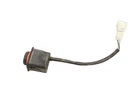 Kymco Uxv 700I Turf 2WD 4WD Select Switch 35140-ALE8-E00 52752 Used. Price: $19.95.