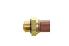 Yamaha Thermo Switch Assy 5GM-82560-01-00 Oem New. Price: $42.37.