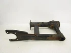 Honda Foreman 450 Fm Swingarm 52100-HN0-670 #2 2002-2004 02-03 TRX400FW Used. Price: $55.25.