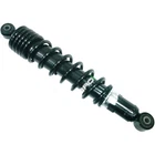 Bronco Gas Shock Front AU-04308 New. Price: $120.10.
