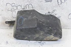 2004 Polaris Sportsman 500 Atp Right Rear Storage Compartment 5434905 Used. Price: $17.49.