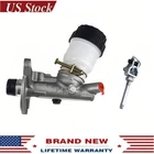 Brake Master Cylinder For Kawasaki Mule 1000 2010/2020/2030 KAF450 KAF540 New. Price: $45.90.