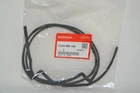 Oem Honda Front Left Cover Gasket 11524-MN5-000 GL1500 Goldwing 1988-2000 New. Price: $52.77.