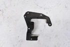 2020 Yamaha Viking 700 Dust Cover 1XD-F7286-00-00 Used. Price: $11.95.
