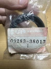 Suzuki Seal Ring Part No. 09283-38013 New. Price: $8.99.