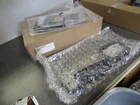 Nos Polaris Oem Up MY14 Close Off Kit Sportsman 570 2207443 New. Price: $89.98.