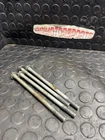 2007-2011 Polaris Outlaw 450 / 525 Cylinder Head Bolts Used. Price: $14.39.