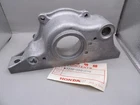 Nos Honda FL250 Odyssey 1977-84 Genuine Rear Brake Bearing Holder 41710-950-010 New. Price: $299.99.
