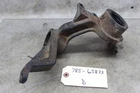 99-02 Kawasaki Prairie 300 97-02 400 Oem Front Right Steering Knuckle Used. Price: $27.95.
