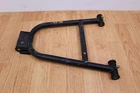 2014 Polaris Ranger Xp 900 Le Eps Rear Right Upper Arm Control Used. Price: $49.00.