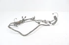 Can-am Defender HD10 Cab 18 Engine Wiring Harness 420666574 52246 Used. Price: $239.97.