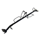 Yamaha, Gun Boot Mount, 1XD-K750B-V0 New. Price: $105.00.