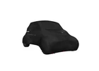 Can-am Trailering And Storage Cover For Maverick X3 Max 715005814 Nos New. Price: $379.99.