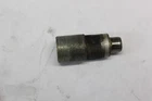 Swingarm Pivot Bolt Right 90121-MB0-000 1984 Honda VF700C Used. Price: $15.00.
