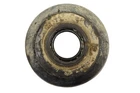Kawasaki Prairie 4X4 Brake Drum Cover Rear 55020-1646 #1 53916 Used. Price: $13.48.