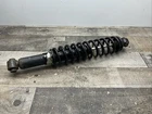 Yamaha 5HA-22210-00 Oem Rear Suspension Shock Kodiak 2WD Grizzly YFM400 Atv Used. Price: $42.99.