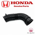 Honda Genuine 2000-2003 S2000 17228-PCX-000 AP1 Air Flow Intake Tube Hose Pipe New. Price: $77.00.