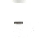 1998 Arctic Bearcat 454 4X4 Oem Starter Idler Gear Pin 3423-042 AA3 Used. Price: $22.99.