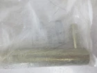 New Genuine Polaris Oem Pin 3120799. Price: $21.99.