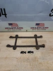 83 84 Honda Atc Big Red 200E Es Rear Luggage Rack Center Carrier Rubber Lot Ko Used. Price: $183.60.