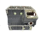 1G470-01017 Genuine Kubota Engine Block Crankcase D902 BX2230 BX24-D KX41-3 New. Price: $999.99.