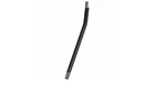 Polaris Utv 2017-2023 Rzr 1000 Matte Black Right Rear Rops 1022097-458 New. Price: $194.99.