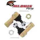 Balls Tie Ends For 1987 Honda TRX250 - Suspension Rods Lm New. Price: $66.11.