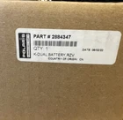 Polaris Secondary Battery Install Kit 2884347 New. Price: $80.99.