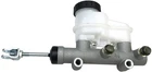 Brake Master Cylinder For Polaris Ranger 400 500 570 700 800 900 2007-2016 New. Price: $26.88.