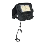 Polaris Ride Command New. Price: $1499.99.