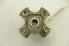 Honda Rincon 680 Fa 15 Hub Rear Left Or Right 42610-HN8-000 #2 49473 Used. Price: $17.98.