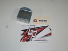Spi New Belt Holder Clip Qty 12-164-01. Price: $10.26.