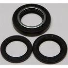Balls Differential Seal Kit 25-2008-5 New. Price: $25.13.