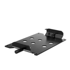 Can-am 715007745 Promount Mounting Kit Defender, Max New. Price: $44.99.